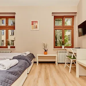  Frühstückspension U Filipa