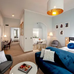 2* Gasthof Cracow