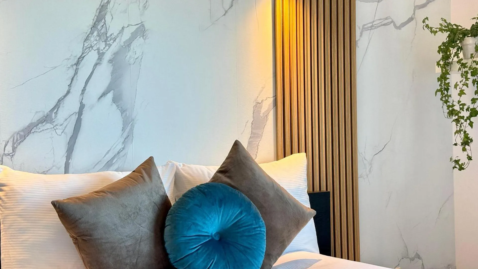 Angel Mint Apartment - Free Parking - Balcony Krakau 0*,  Polen